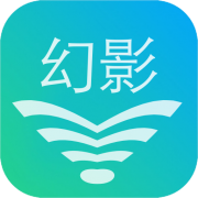 苹果x怎么上推特