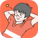 手机ip破解版无限试用