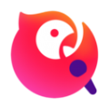 ios怎么连外网