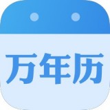 游戏加速器可以上外网吗