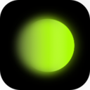 green加速 下载