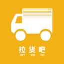 手机免费vpm