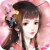 ssr节点长期免费更新