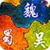 越墙看国外网加速软件
