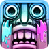 shadowrocket ios 下载